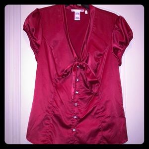 Women's Blouse
